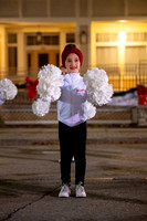BRIO Brookfield Tree Lighting 2023-17