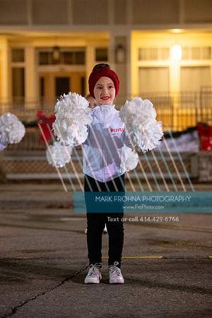 BRIO Brookfield Tree Lighting 2023-17