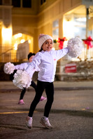 BRIO Brookfield Tree Lighting 2023-16