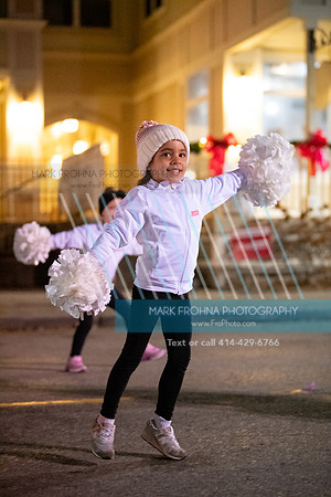 BRIO Brookfield Tree Lighting 2023-16