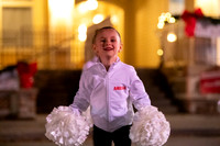 BRIO Brookfield Tree Lighting 2023-14