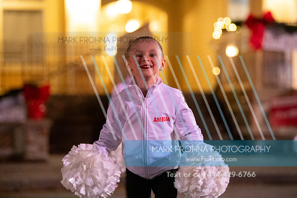 BRIO Brookfield Tree Lighting 2023-14