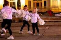BRIO Brookfield Tree Lighting 2023-11