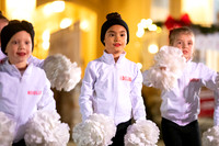 BRIO Brookfield Tree Lighting 2023-9