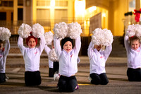 BRIO Brookfield Tree Lighting 2023-6