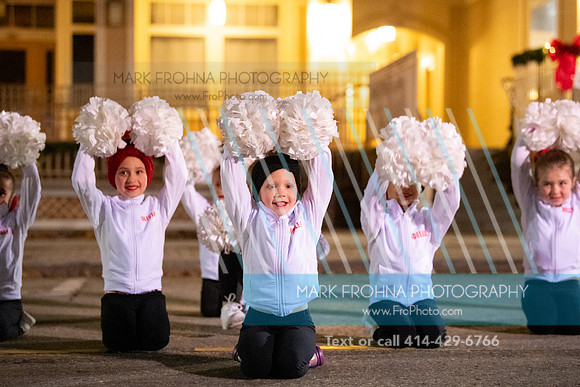 BRIO Brookfield Tree Lighting 2023-6
