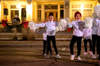 BRIO Brookfield Tree Lighting 2023-7