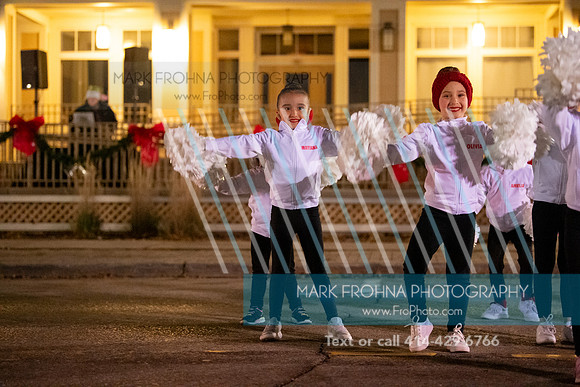 BRIO Brookfield Tree Lighting 2023-7
