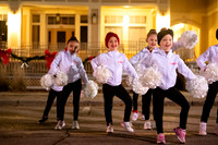BRIO Brookfield Tree Lighting 2023-8