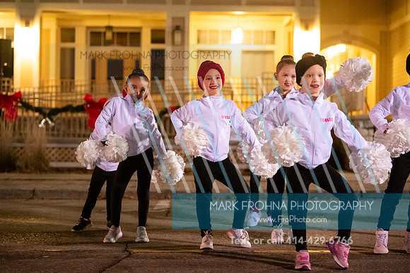 BRIO Brookfield Tree Lighting 2023-8