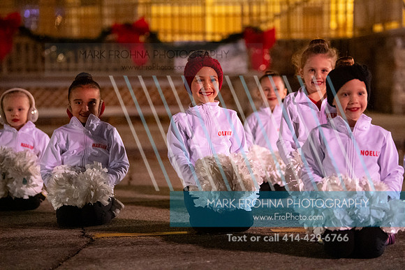 BRIO Brookfield Tree Lighting 2023-5