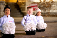 BRIO Brookfield Tree Lighting 2023-3