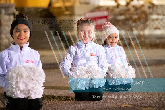 BRIO Brookfield Tree Lighting 2023-3