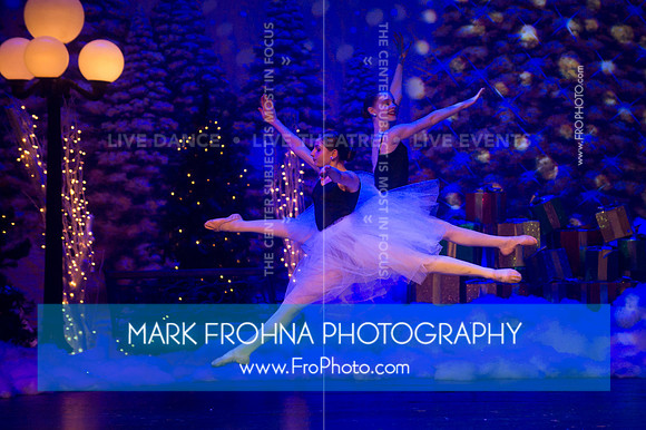BCA Nov16 PPC Snowflakes-28