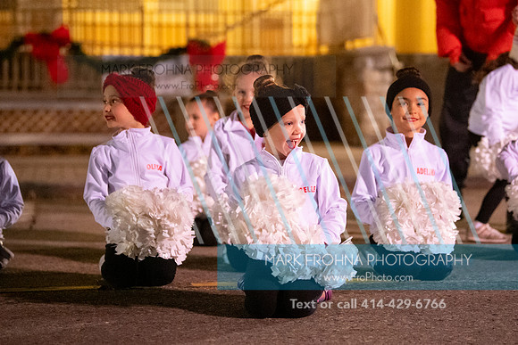 BRIO Brookfield Tree Lighting 2023-1