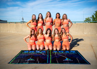 Brio Worlds Summit Teams Downtown 2024-10