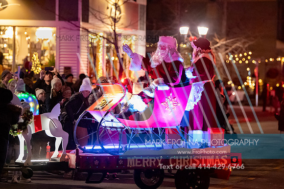 BRIO Brookfield Tree Lighting 2023-89