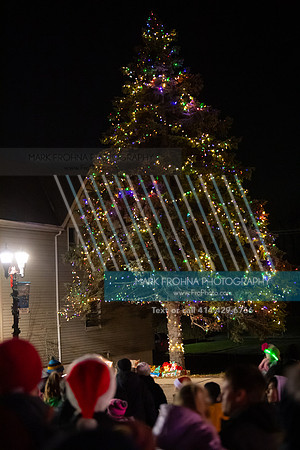BRIO Brookfield Tree Lighting 2023-88