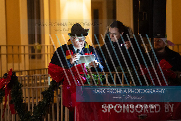 BRIO Brookfield Tree Lighting 2023-86