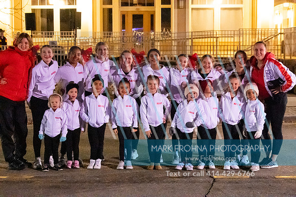 BRIO Brookfield Tree Lighting 2023-85