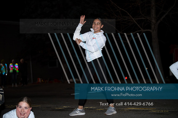 BRIO Brookfield Tree Lighting 2023-81