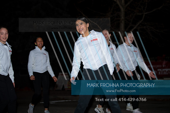 BRIO Brookfield Tree Lighting 2023-79