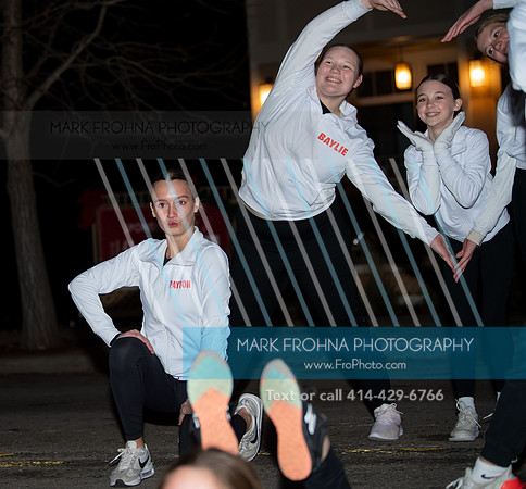BRIO Brookfield Tree Lighting 2023-80