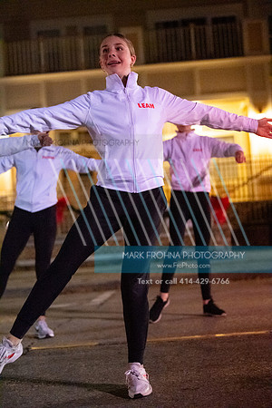 BRIO Brookfield Tree Lighting 2023-77