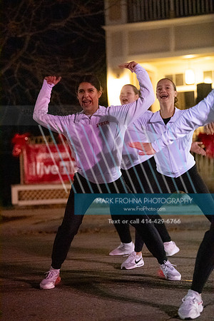 BRIO Brookfield Tree Lighting 2023-76