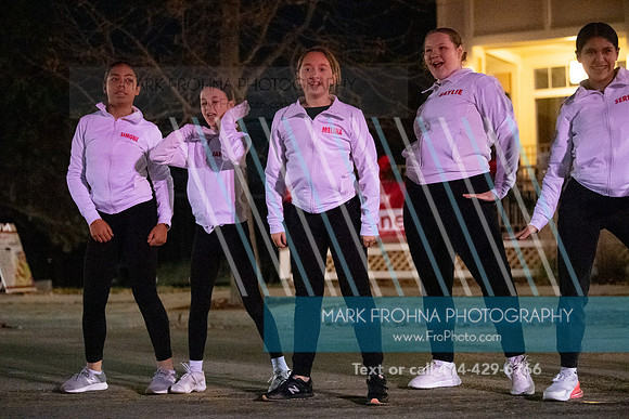 BRIO Brookfield Tree Lighting 2023-75
