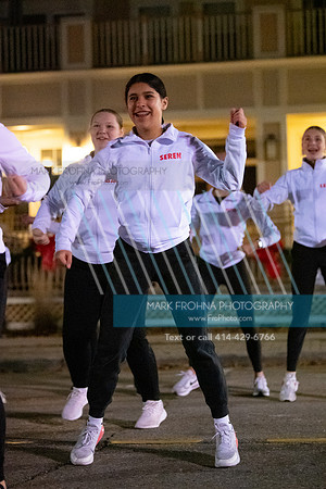 BRIO Brookfield Tree Lighting 2023-68