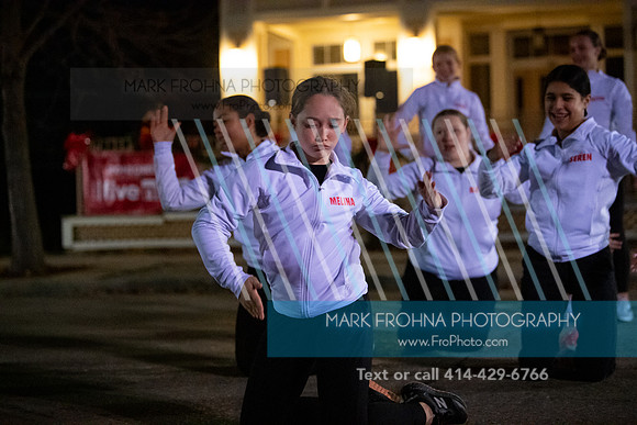BRIO Brookfield Tree Lighting 2023-67