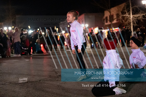 BRIO Brookfield Tree Lighting 2023-64