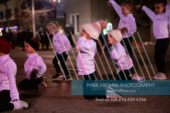 BRIO Brookfield Tree Lighting 2023-65
