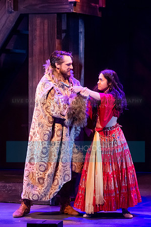 Skylight Hunchback Highlights-80