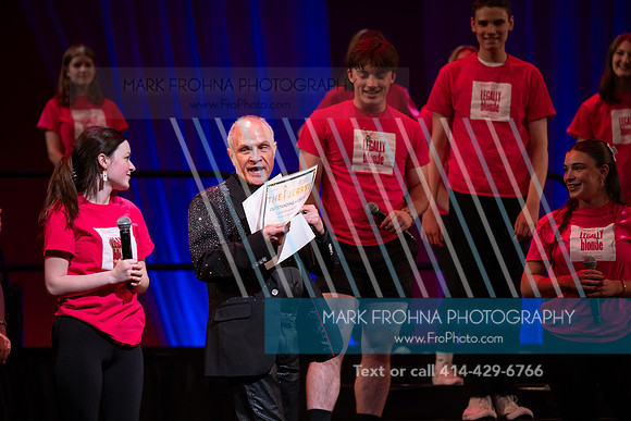 Overture Jerry Awards 2025 Tosa West-53