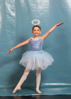 KADS Nutcracker Lang-13