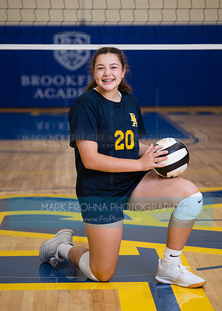 2020 BA Teams US Volleyball JV-044