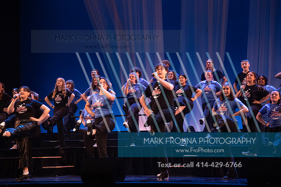 Overture Jerry Awards 2025 Parker Mary Poppins-67