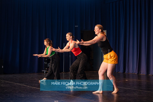 No Studios Dance Fest 2024 Danceworks MKE-15