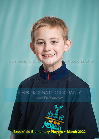 Brook El Little Mermaid Headshots-48-2