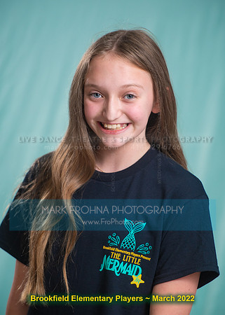 Brook El Little Mermaid Headshots-76-2