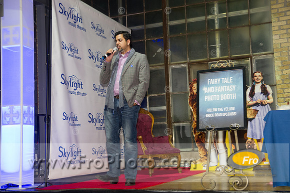 Skylight Season Launch Party 2014-27