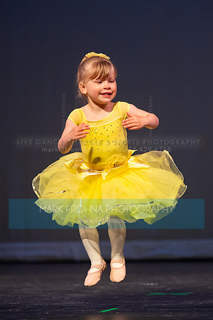 KADS Spring Recital May 2025-36