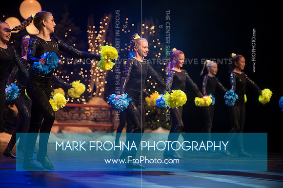 BCA Nov16 Youth All Star Pom-85