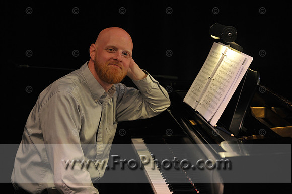 Tommys 2011 034
