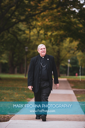 ArchMil Archbishop Listecki Fall 2021-018