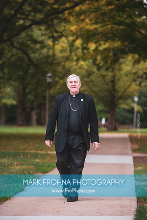 ArchMil Archbishop Listecki Fall 2021-017