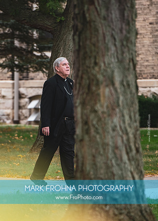 ArchMil Archbishop Listecki Fall 2021-012