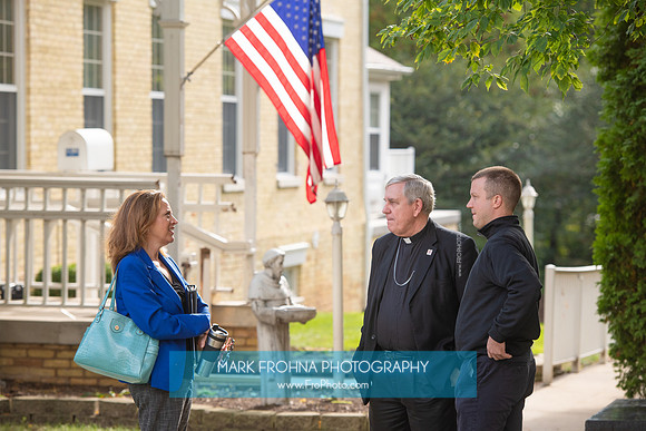 ArchMil Archbishop Listecki Fall 2021-007